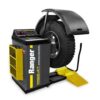 Wheel Aligners/Balancers