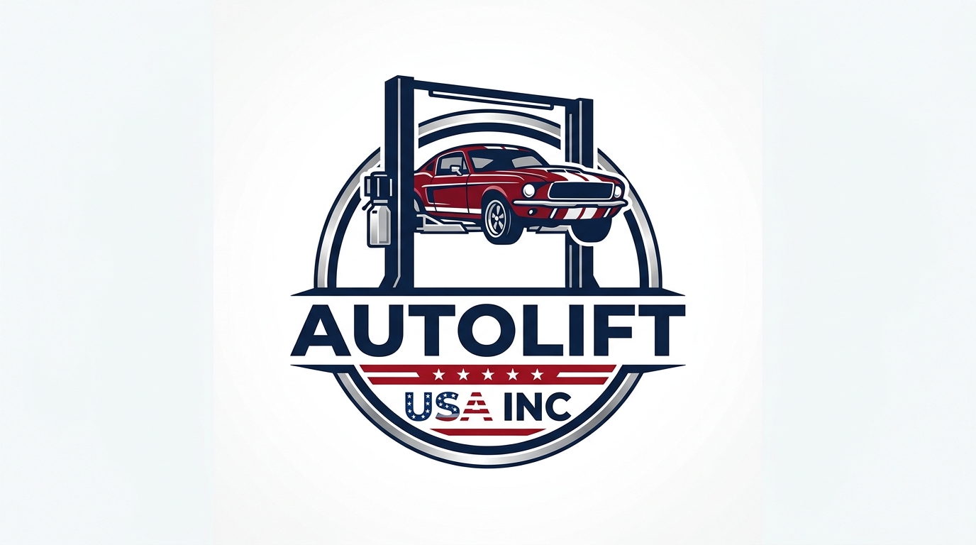 autoliftus