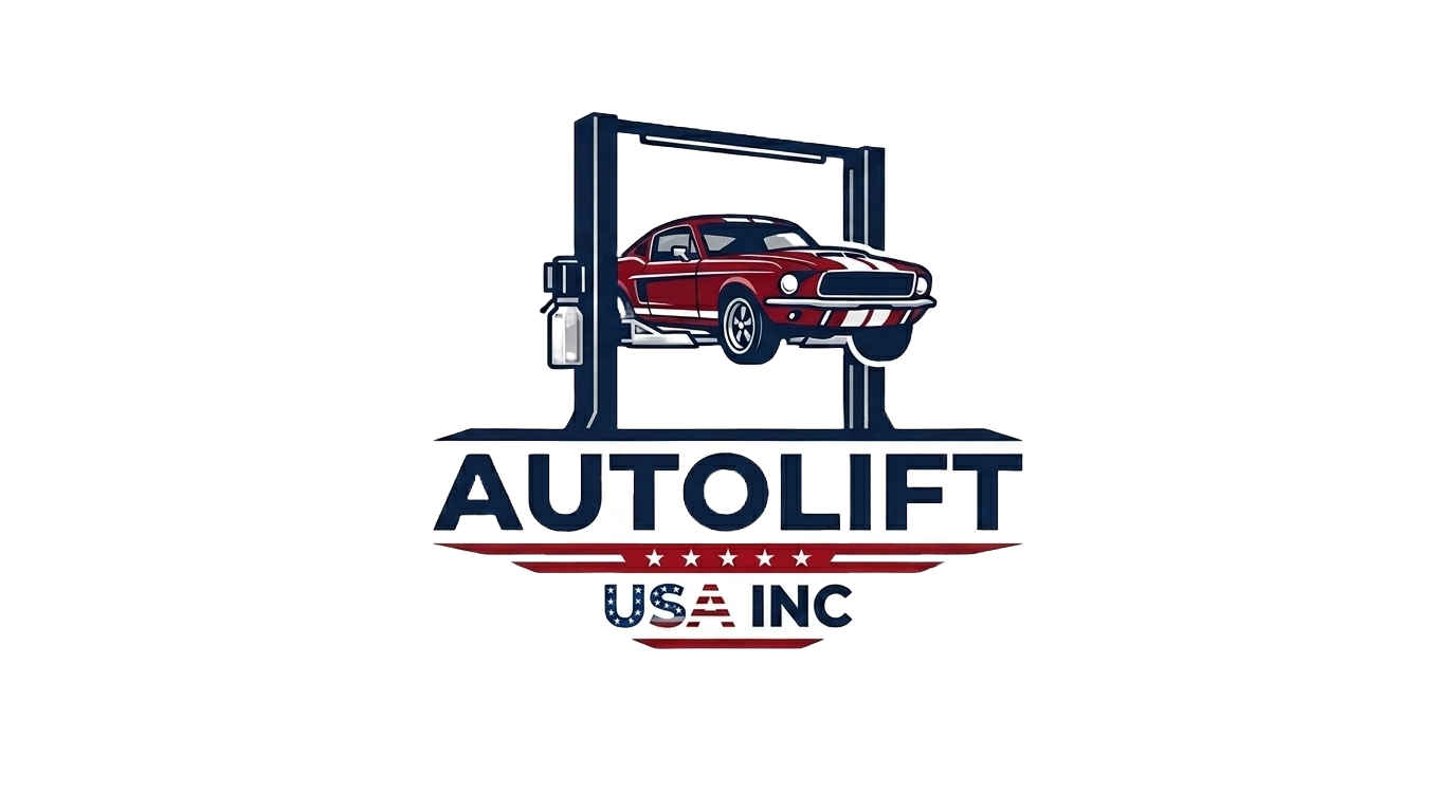 autoliftus