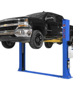 Atlas Platinum PVL9BP ALI Certified 9,000 lb Baseplate Lift